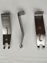 ���צ10434צ10606����t�צ33300001���庸���צƬ