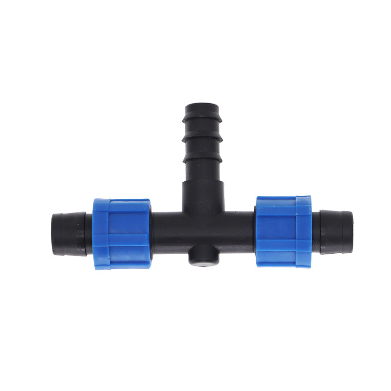 Precio unitario de accesorios de bloqueo sin impuestos