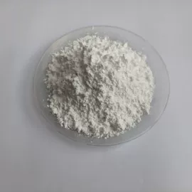 其他氧化物;其他金属粉末;镍粉系列