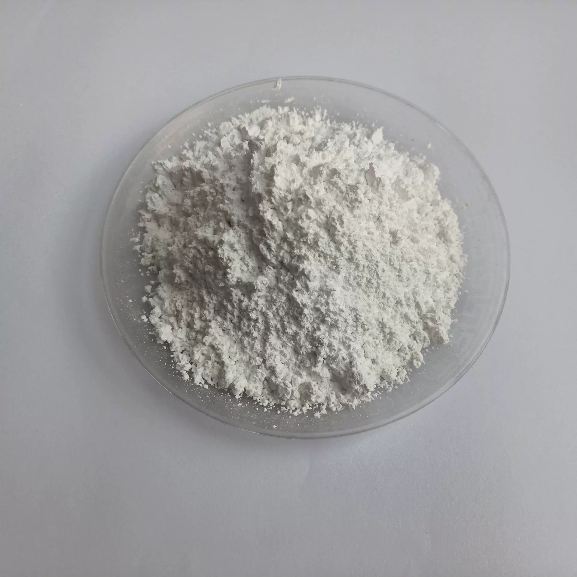 氧化铌粉五二铌粉微米纳米超细铌粉末耐火材料催化剂新材料高纯度