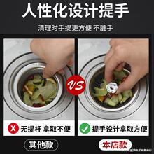 �N��ˮ���^�V�W��������Ƥ���W�t������W��ˮ�����²��P䓼��W©