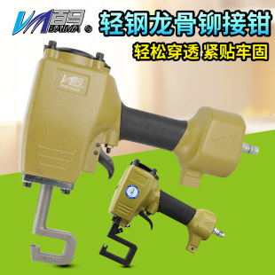 BM���RG7�p������Q�T���QG6�Q���T��Q��������Q�����ǵ���Q