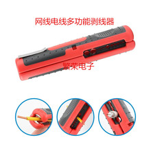 �W��늾�ͬ�S��|�๦�܄������������Ԅӄ����������Q