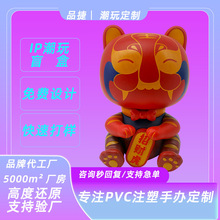 ��ͨ������ż������߅ë�q�����Ę��ɐ۸���ղ�Ʒ�����X�����