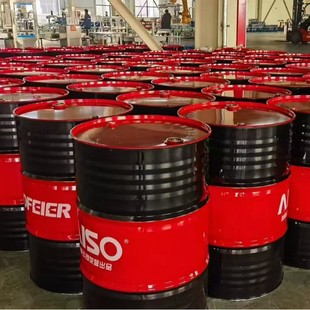 �m��춞H��l�әC ������˾���͙C��15W40 20W50 ���C��5W40 5W30
