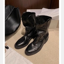 ыͬ RƤA^VڙC܇ָ͹ţжѥŮﶬ¿