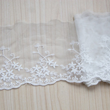 �ֹ�DIY�o�� �հ��޾W�޾� ����W���̽��ٽz��߅ ��10.5cm