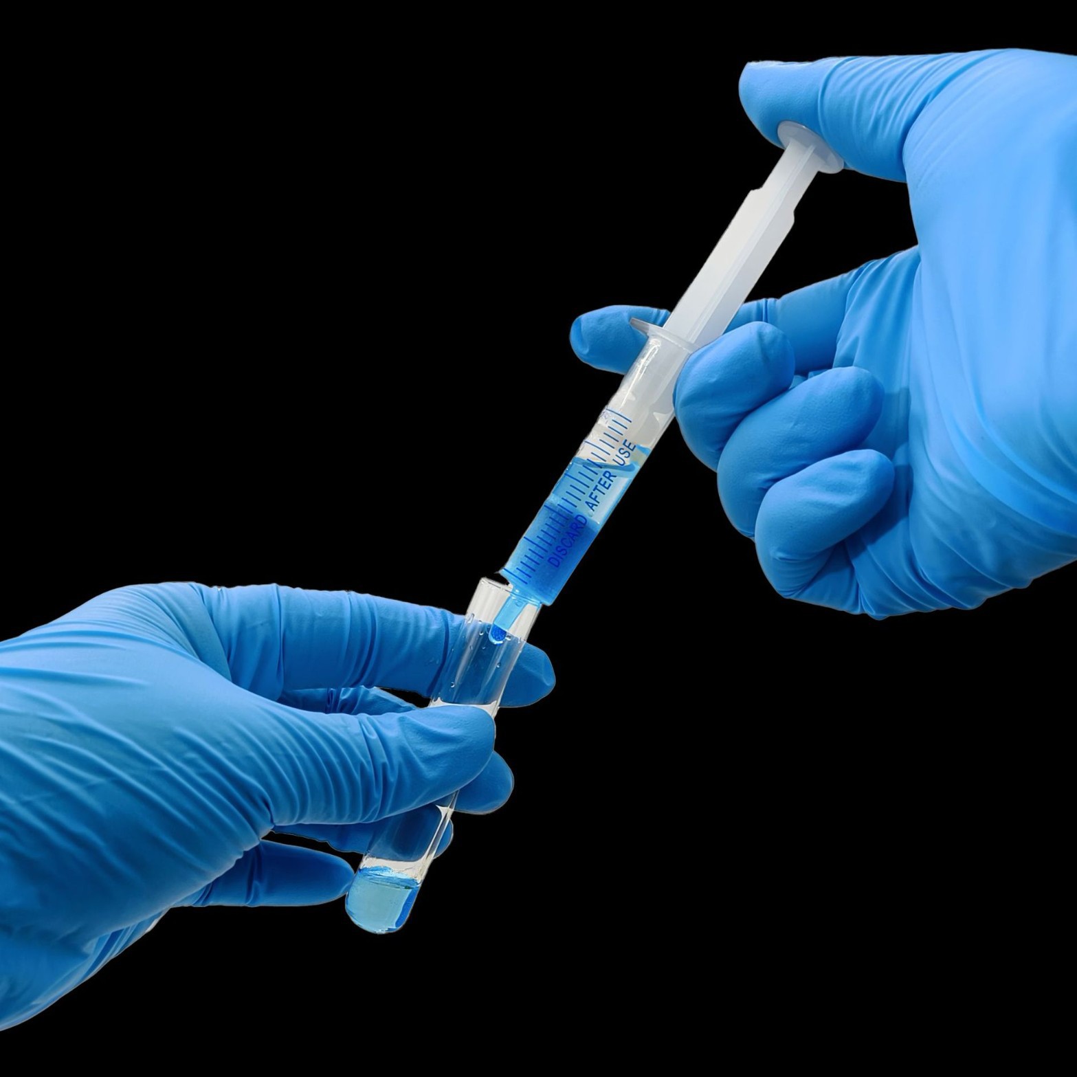 2025-05-26 16:11:32.jpg