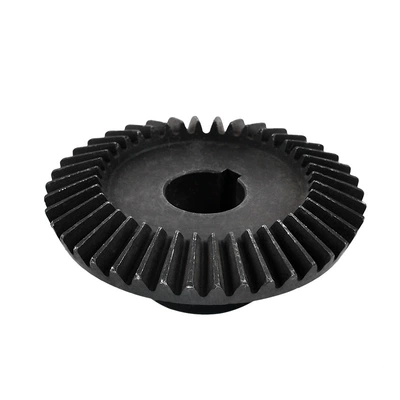 Processing Precision Mechanical Conveyor Gear, Diferensial dişli dəstləri