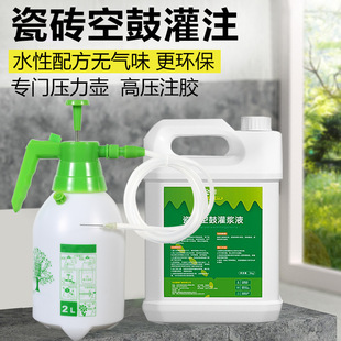 2L���؇��F���ɴu�չ��z���u�شu�B͸�ޏ�ע�������{���N���a��