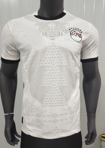 Copa del Mundo 2026 Brasil Argentina México Inglaterra Portugal camiseta nacional de fútbol