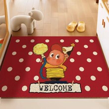 �����¿���N��ͨ�����˽zȦ�؉|���P������K��ĥ�״����T�|���l