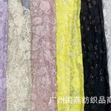 ��Ʒ�|���~������Ƭ�W�����̽� �Y�����ݷ�����ٽz�W���r�b����