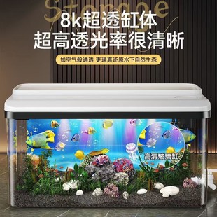 ͸���~��΢���^���B�쾰��͸�²��������ͷ�ˤС�Ϳ͏d������~��