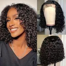 �W���羳���N����С���l�¿�Ů�̿���lȫ�^�׸ߜؽz���w�ٰl���l