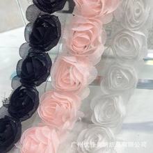 �W��õ�廨ѩ�����w���P���l�a���bͯ�b��߅Ů�b�l�A�^��DIY�b�