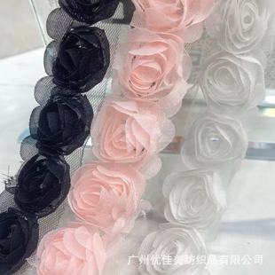 �W��õ�廨ѩ�����w���P���l�a���bͯ�b��߅Ů�b�l�A�^��DIY�b�