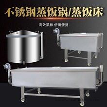 ᄾ��O��๦���������Zһ�w�Cᄾ�������P䓴��;Ʒ����ƙC