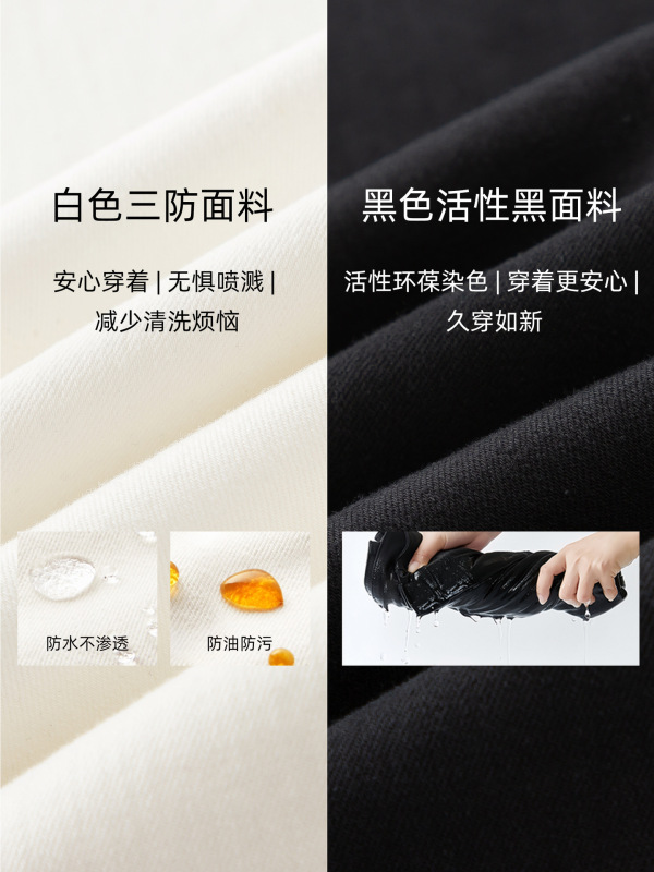 复古慵懒风牛仔女秋季时尚直筒裤小个子女宽松直筒黑科技烟管裤女|undefined
