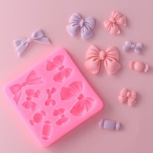 �ǹ������Y�����ɿ���diy�決ģ�ߵ����b����ճ���ι��zģ��