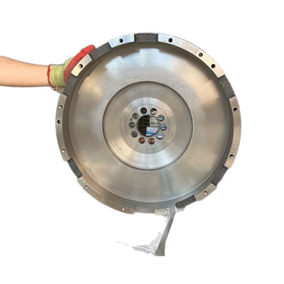 adapted to various models, Flywheel/Gear