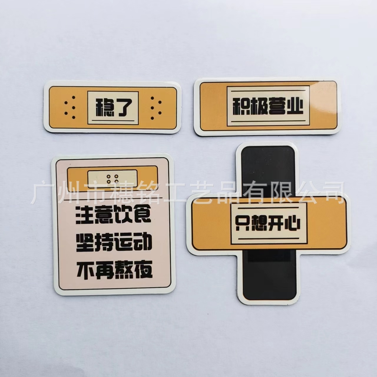 92653eadefc907951a4b9f6b775b9e