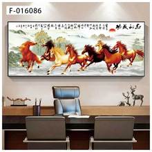 ���E�D�쮋�͏d����ʽɳ�l�������k�����b��R���ɹ����ɱڮ�