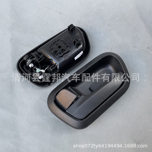 �m������s��S �s��V�ȿۺ��V ܇�T������ǰ�T�ȿ��փȰ������