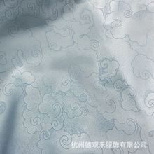 ��녇��L�Ứ�����\��������ʽ���۝h���紺Ů�b�r���B��ȹ����