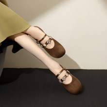 34-41����ƽ��Ь�������Ь�¿���Ƥܛ�׽��ٿۈA�^�\����ɫŮЬ
