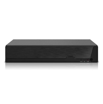 Tuya 8/16-Channel 5MP HD Network Video Recorder