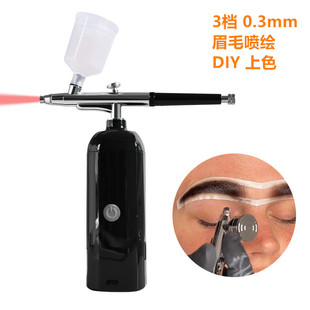 üë���P늄����ױ�ϩ���ģ�ͼy�퇊�LС�������y�決����