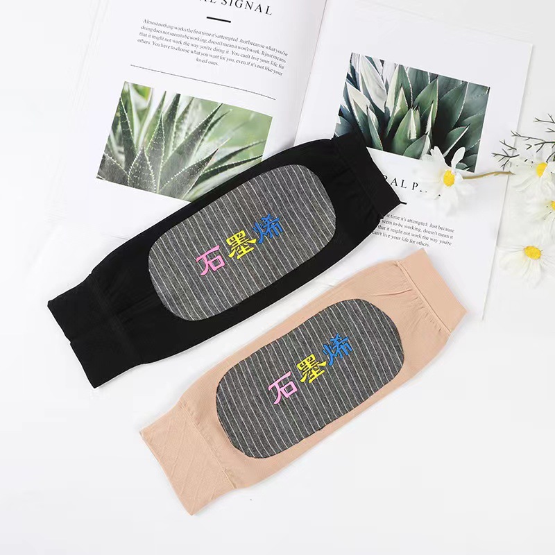 b2813a227547db15f2682d07b44b72