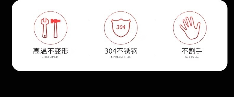 4b5b801f-1c70-4090-be01-daa1a4e69753.jpe