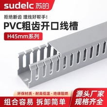 _ڴXоH45ɫ_늙 ȼbW