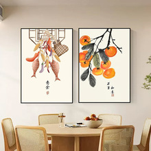 ����ò͏d�b���������d����ʽ�͏d���P�쮋Ԣ��F�����ڮ�