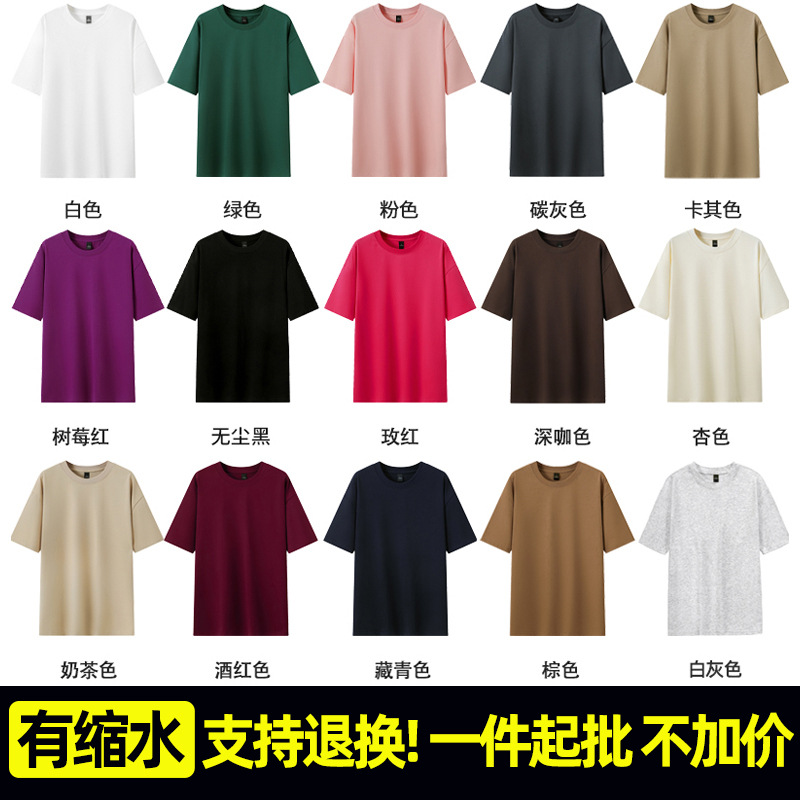 ���Q�羳���lR18#260��32֧�p���޾���o��ِ�j�����_�{�I
