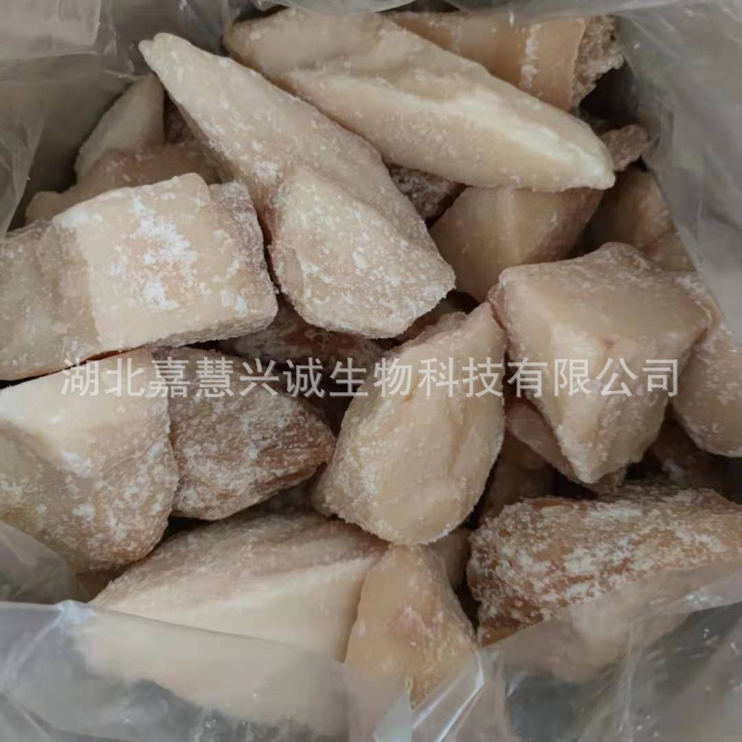 N,N-二羟乙基-对甲基苯胺 CAS：3077-12-1 不饱和树脂促进剂
