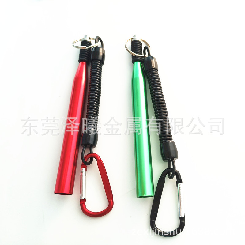 c8b3ba85ed5e221f1b64584a401816