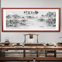 {ٴ͏dɳlbʽkҕ֮쮋