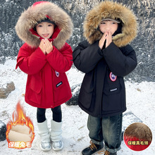 ͯqСͯ2024¿ͯ޷ﶬbӺɿ˷