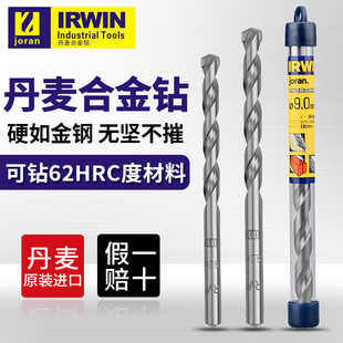 �����Ͻ���^ˮ��荶๦��ʯʺ�Ӳ�|�Ͻ��黨荴ɴu荲��P���^