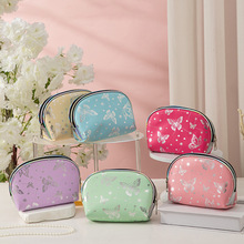 �¿�PU������A���y�����л��y��Ʒ�ռ{����y����ϴ�����羳