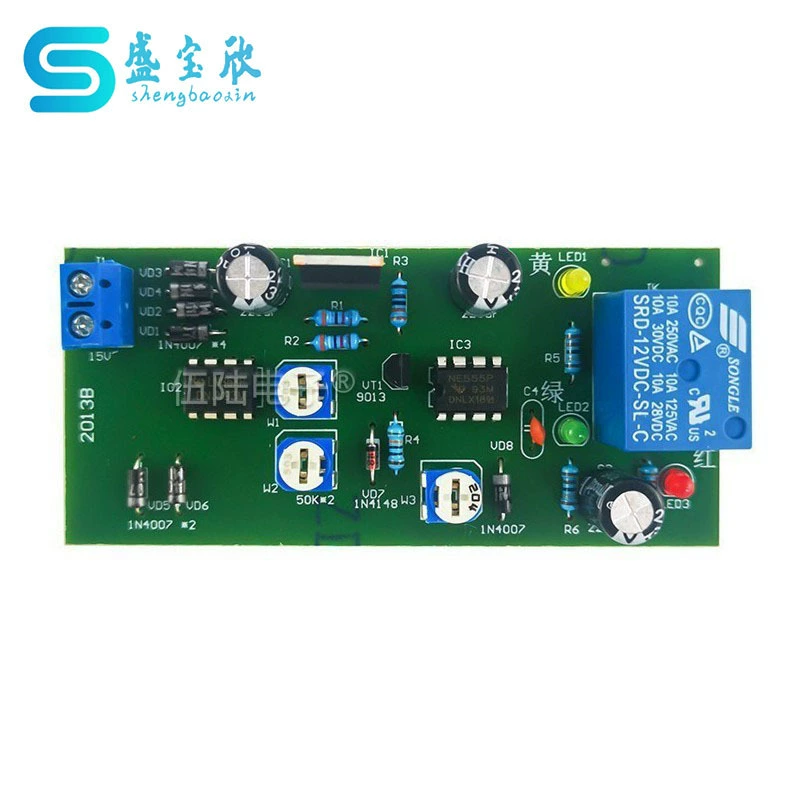 Многофункциональный бытовой техники протектор сварочный комплект 2013 Хэбэй том Б профессиональной подготовки одного навыка TJ-56-225