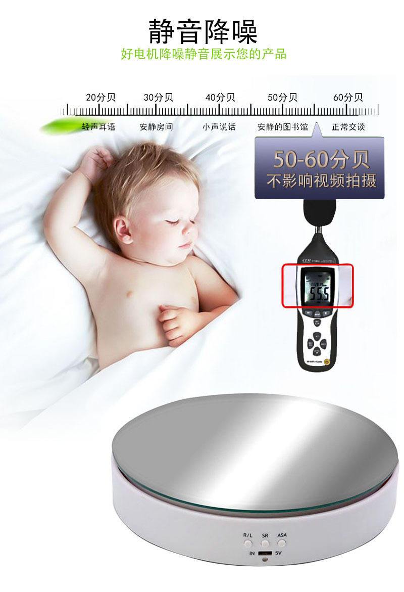 ef33d1640994cc0296c8257b04bf13