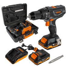 20V���荼����늳؛_��荳���荶๦��늄��ݽz��늄���