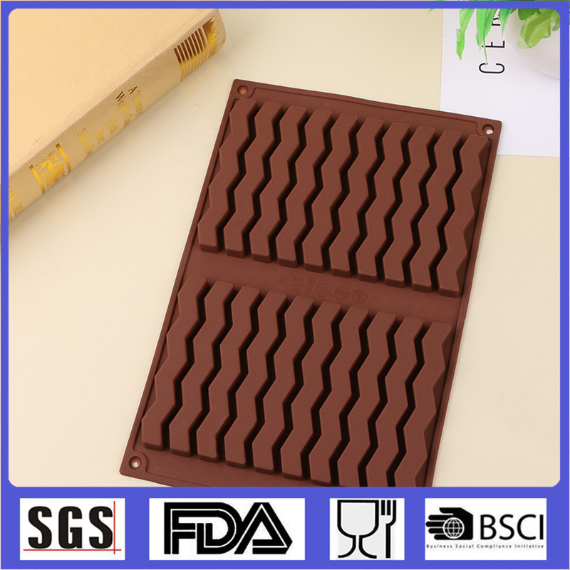 20�������������͹轺��ָ����ģ�ɿ���ģ��ʳ�������߱���ģ��