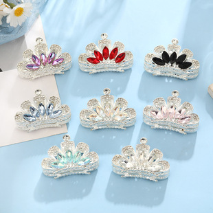 �p��������Ͻ��U���R��ˮ荻ʹ���DIY�l�A�^��ֹ��Ʒԭ����