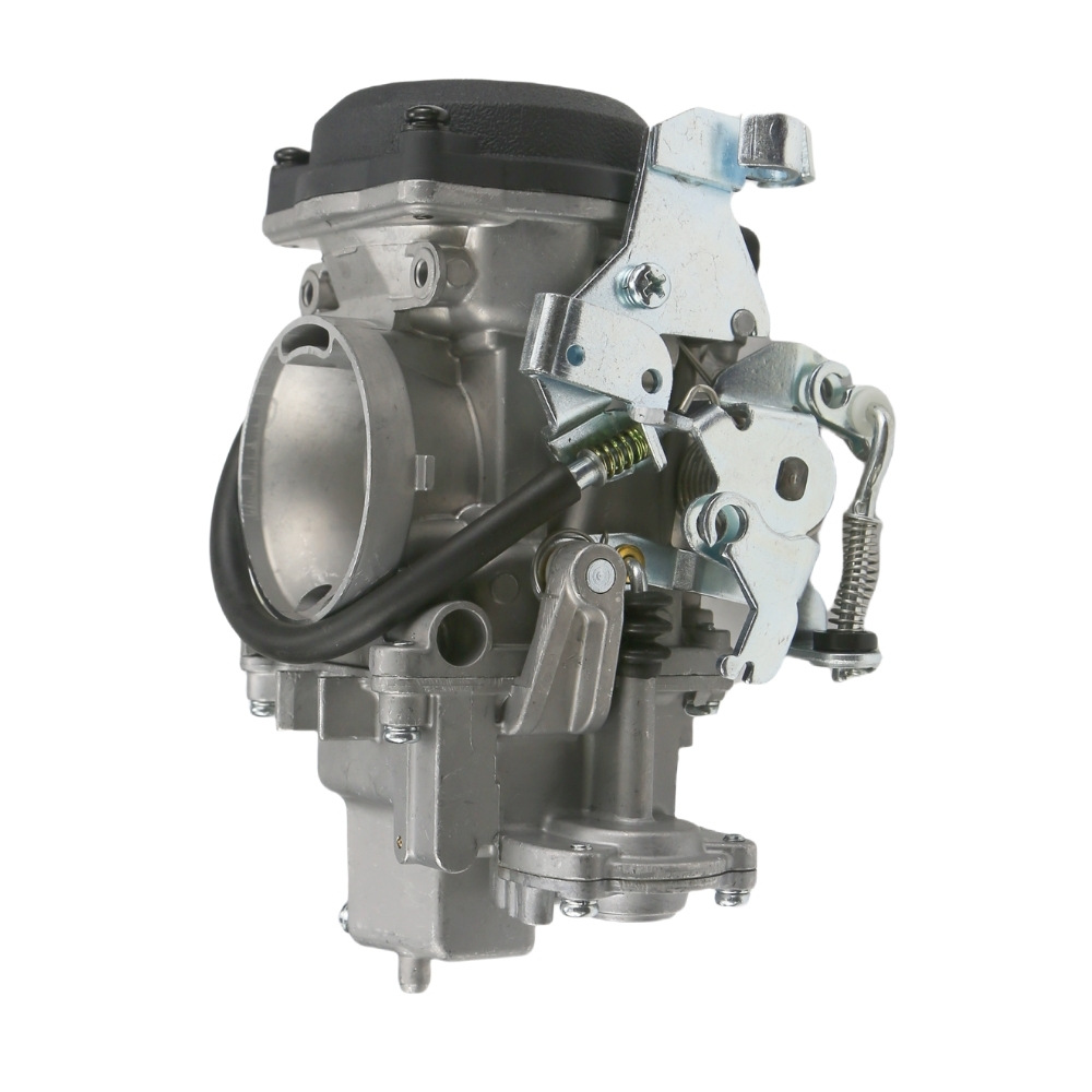 Vn800 1995-2005 Carburetor Is Suitable for Kawasaki Vulcan 800 15003-1200