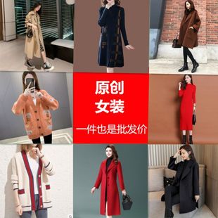 ���������ﶬ���¿�Ӻ��L��ᘿ�ë��Ů�b���^�ٴ�ɴ��������